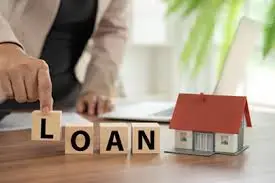 home loan assistance